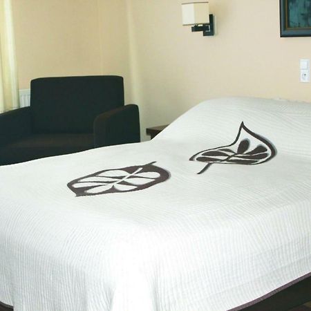 Apartamenty Jja Криниця-Здруй Екстер'єр фото